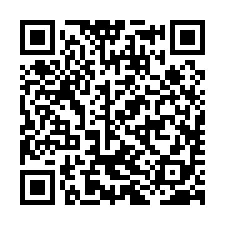QR code for HLR198