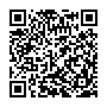 QR code for HLR236