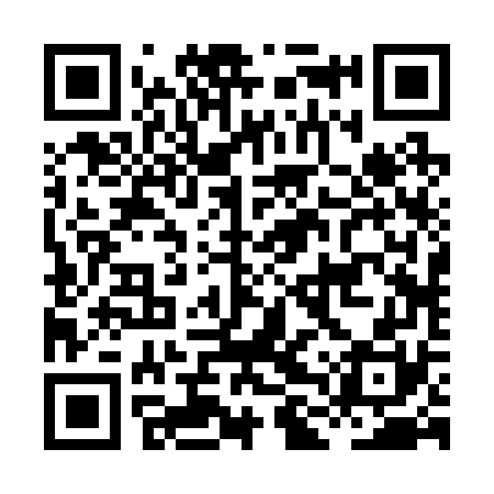 QR code for HLR270