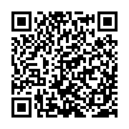 QR code for HLR287