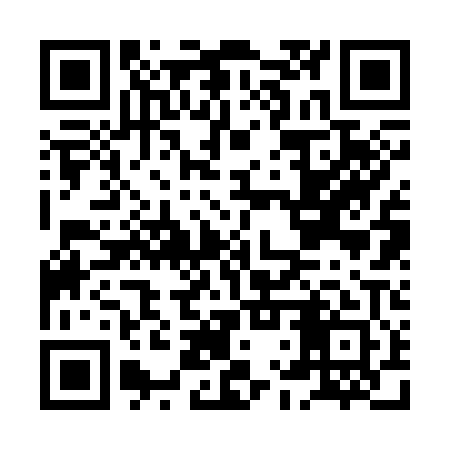 QR code for HLR301