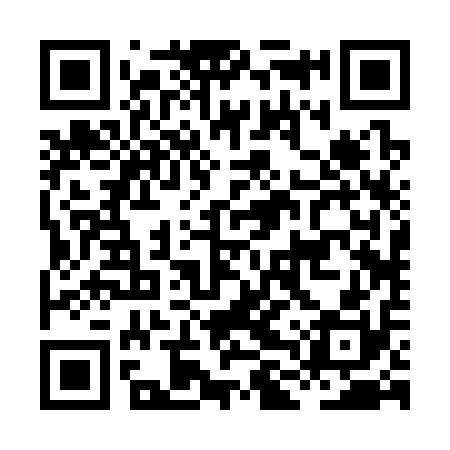 QR code for HLR310