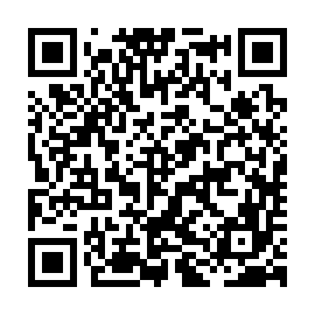 QR code for HLR356