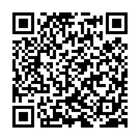 QR code for HLR411