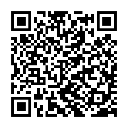 QR code for HLR499