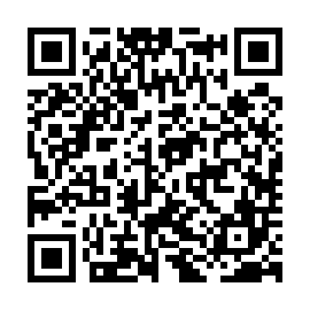 QR code for HLR506