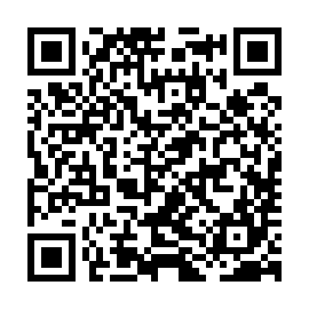 QR code for HLR584