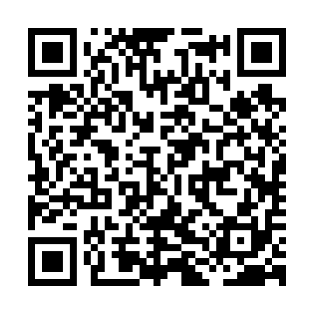 QR code for HLR610