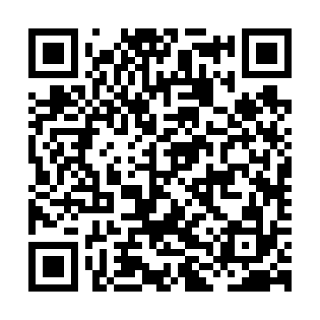 QR code for HLR632
