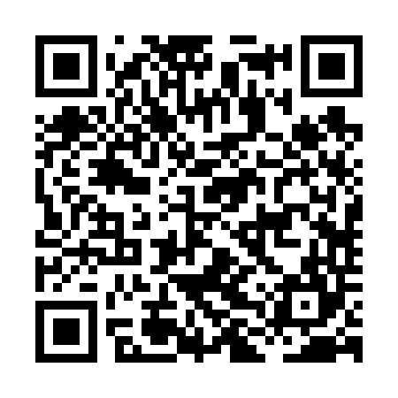 QR code for HLR644