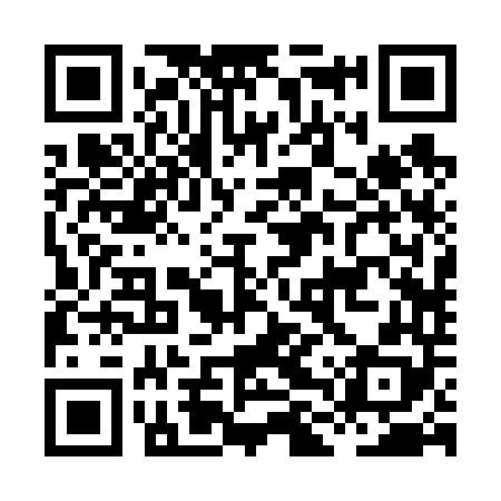 QR code for HLR648