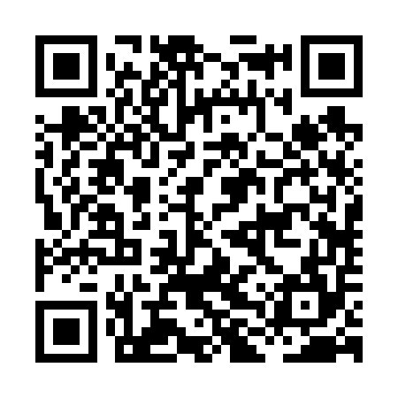 QR code for HLR654