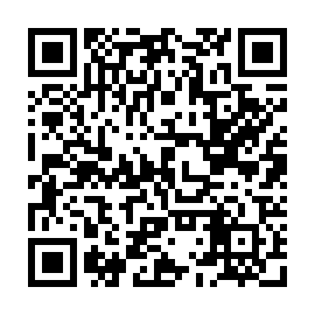 QR code for HLR720