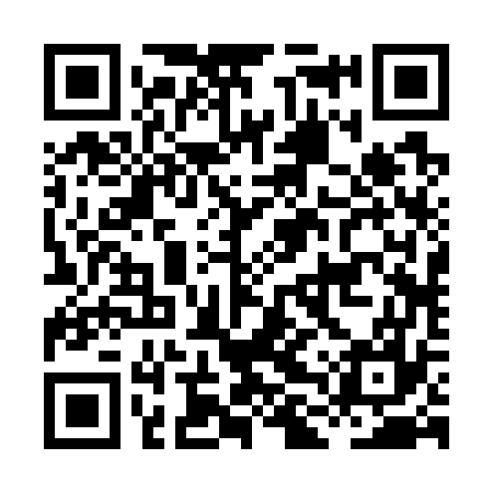 QR code for HLR777