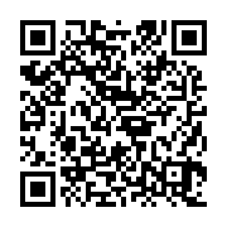 QR code for HLR922
