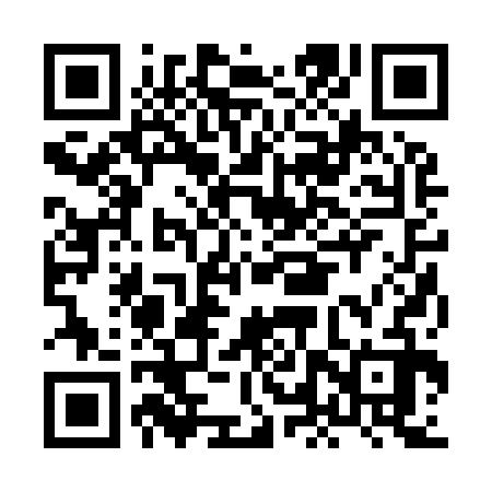 QR code for HLR932