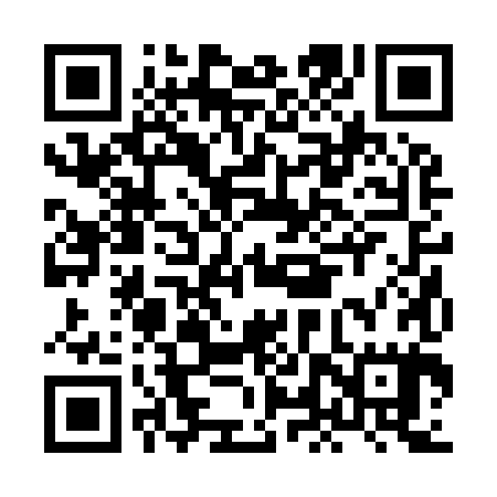 QR code for HLR985