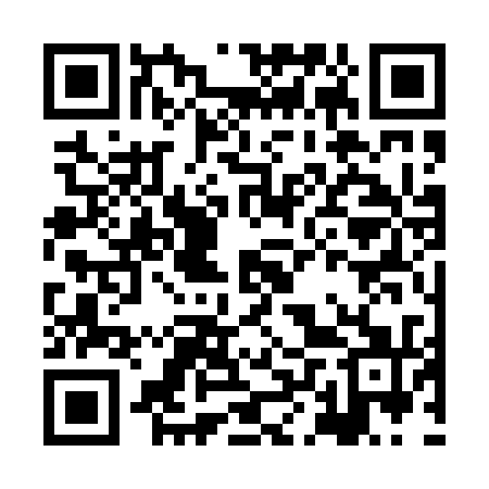 QR code for HLS031