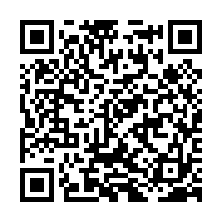 QR code for HLS033