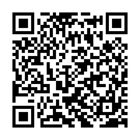 QR code for HLS037