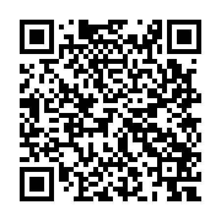 QR code for HLS143