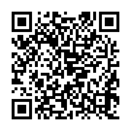 QR code for HLS158