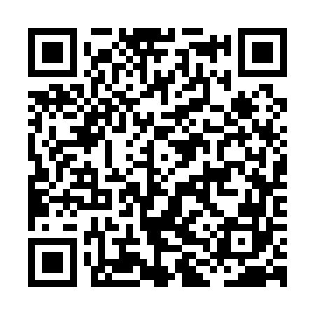 QR code for HLS162