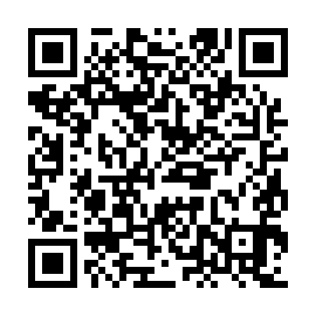 QR code for HLS191