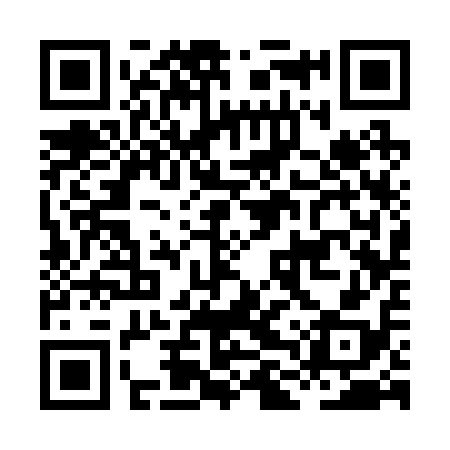 QR code for HLS218