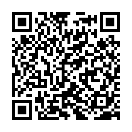 QR code for HLS230