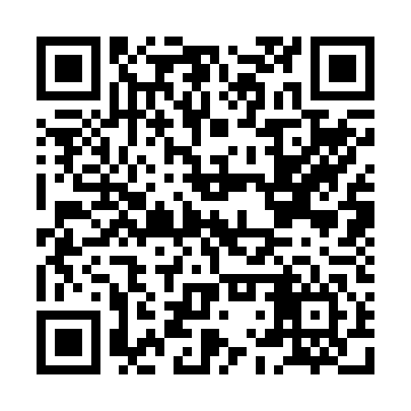 QR code for HLS246