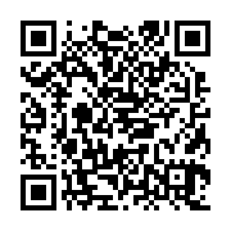 QR code for HLS265
