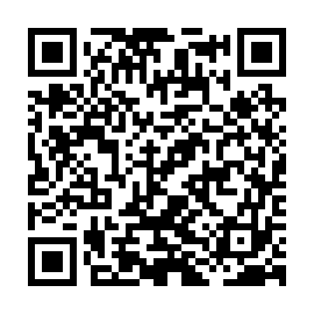 QR code for HLS273