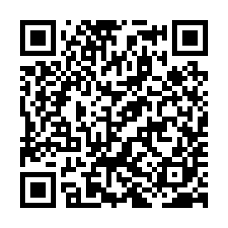 QR code for HLS280