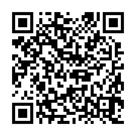 QR code for HLS282
