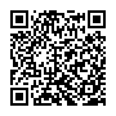 QR code for HLS285