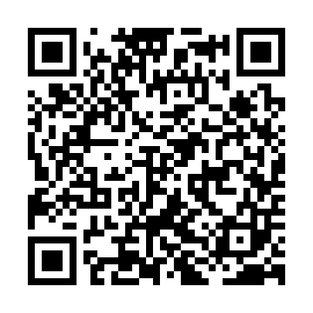 QR code for HLS303