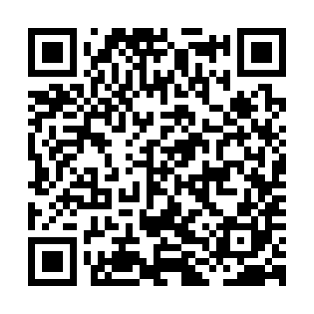 QR code for HLS380