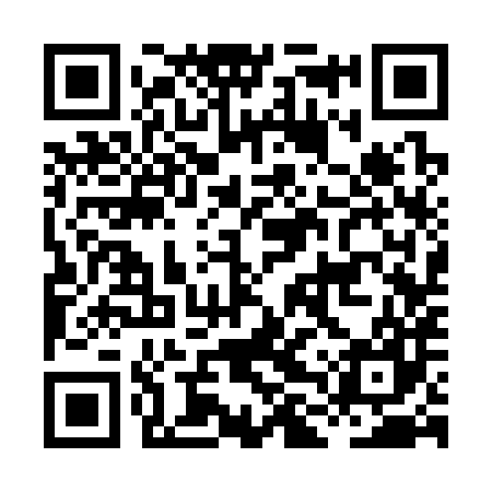 QR code for HLS387