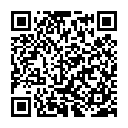 QR code for HLS427