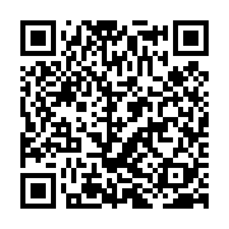 QR code for HLS429
