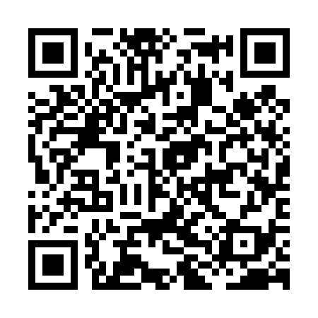 QR code for HLS439
