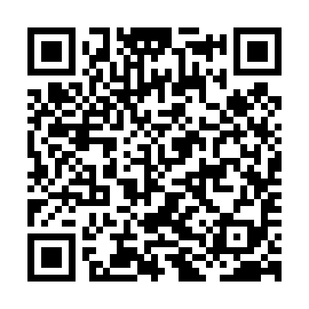 QR code for HLS499
