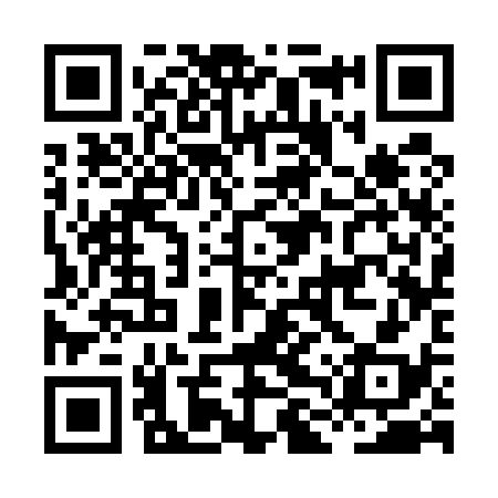 QR code for HLS538