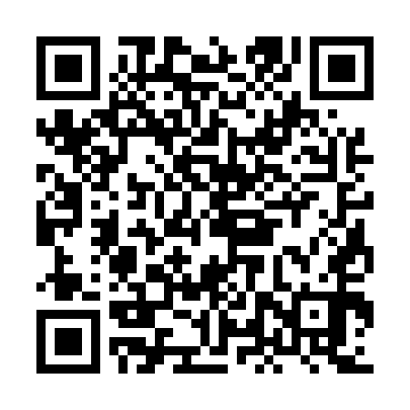 QR code for HLS550