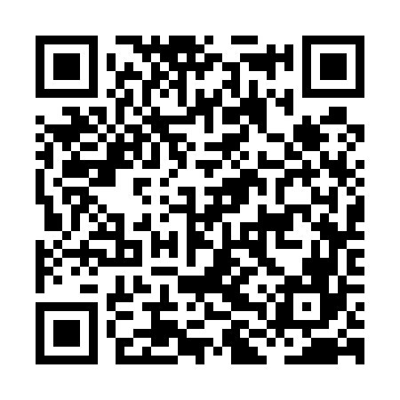 QR code for HLS566