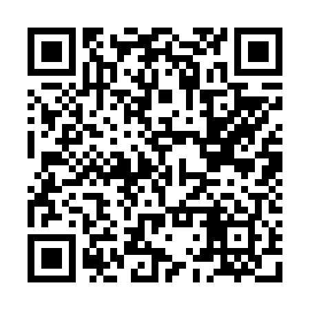 QR code for HLS609