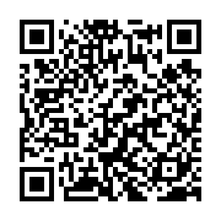 QR code for HLS621