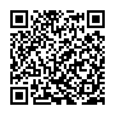 QR code for HLS790