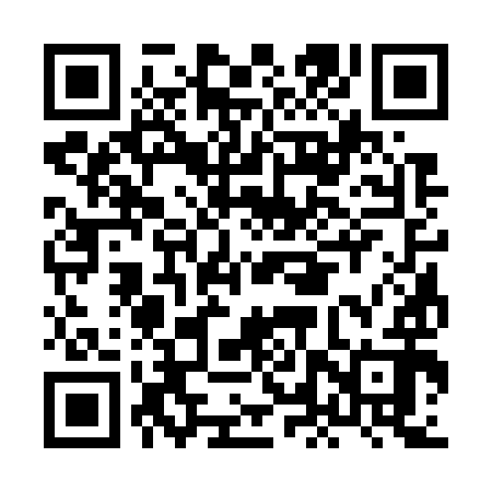 QR code for HLS792